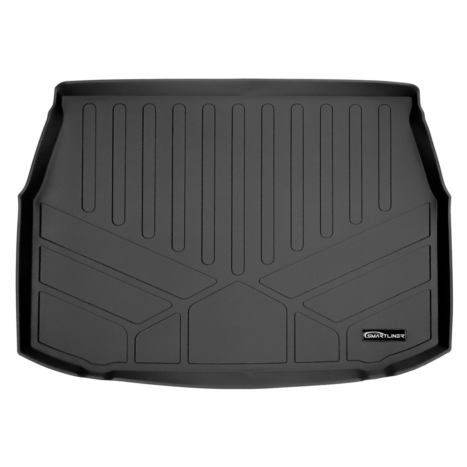 Cargo Liner <br> 18-21 Toyota C-HR