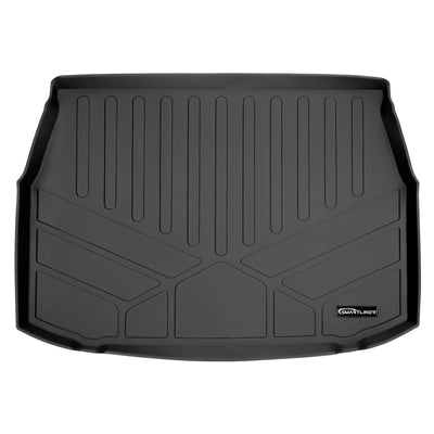Cargo Liner <br> 18-21 Toyota C-HR