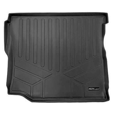Cargo Liner <br> 18-21 Jeep Wrangler Unlimited 4-Door