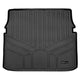 Cargo Liner Behind 3rd Row <br> 18-25 Honda Odyssey