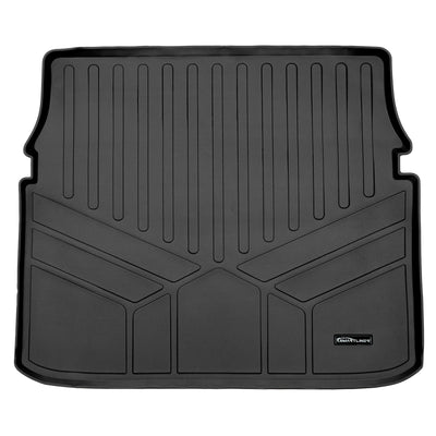 Cargo Liner Behind 3rd Row <br> 18-25 Honda Odyssey
