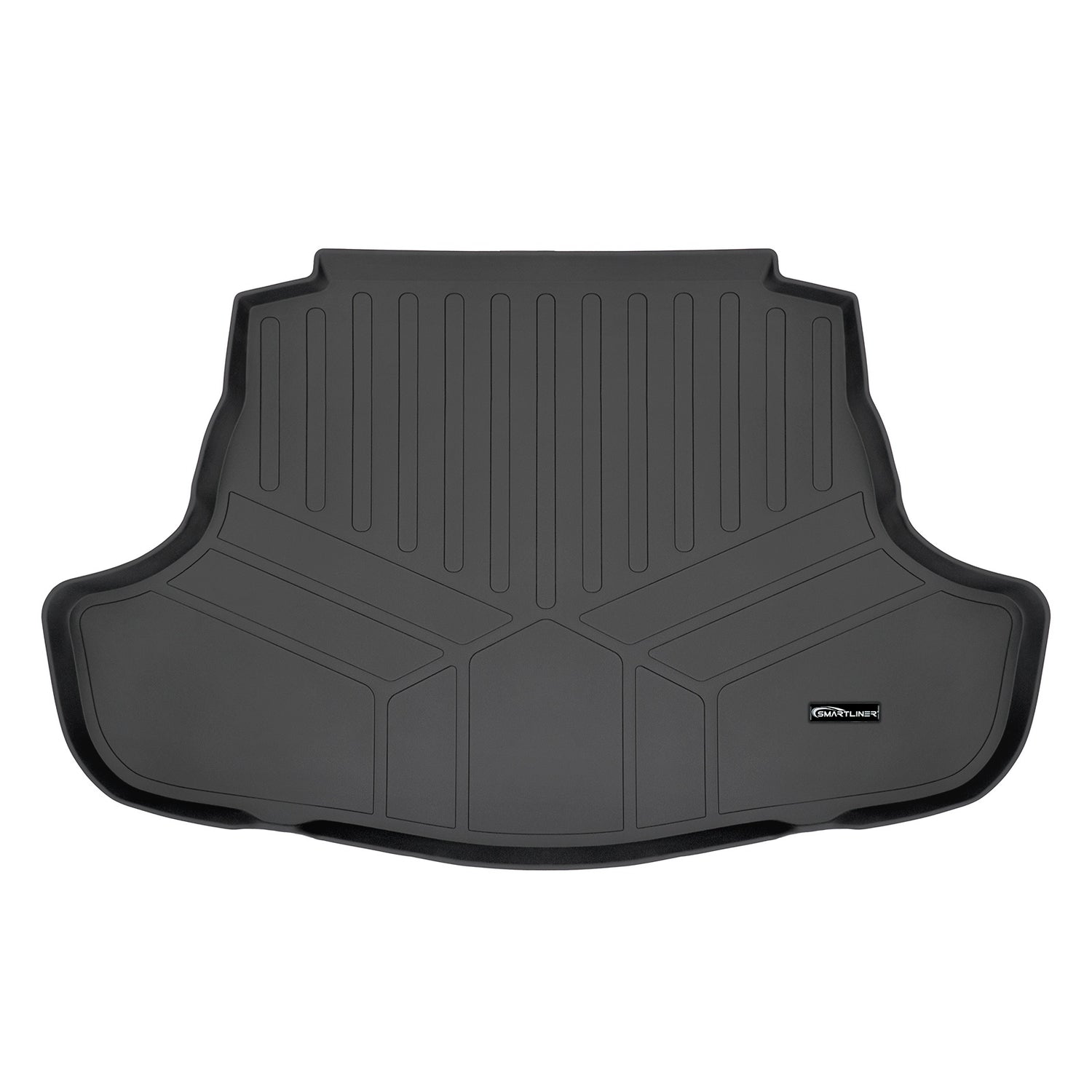 Cargo Liner <br> 18-25 Toyota Camry