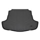 Cargo Liner <br> 18-25 Toyota Camry