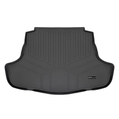 Cargo Liner <br> 18-25 Toyota Camry
