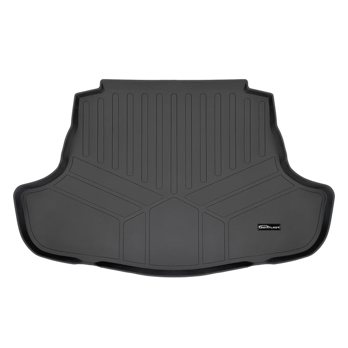 Cargo Liner <br> 18-25 Toyota Camry