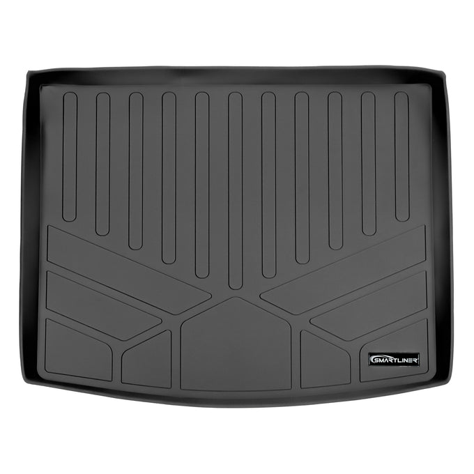 Cargo Liner <br> 17-21 Jeep Compass (New Body Style)