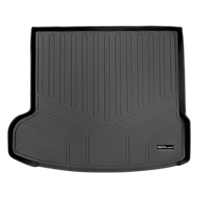 Cargo Liner Mat <br> 17-21 Jaguar F-Pace18-21 Range Rover Velar