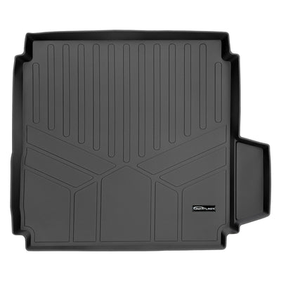 Cargo Liner <br> 13-21 Land Rover Range Rover