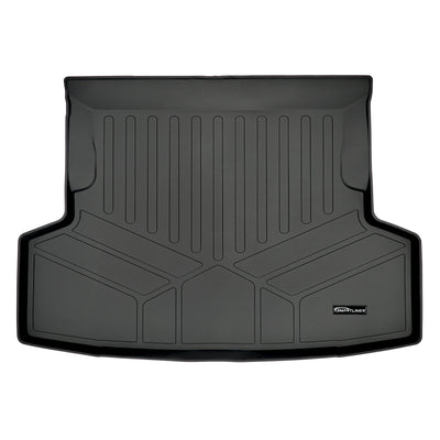 Cargo Liner <br> 14-21 Subaru WRX / WRX STI