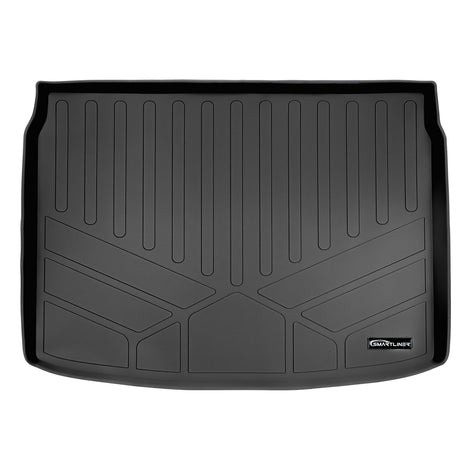 Cargo Liner <br> 17-21 Nissan Rogue Sport (No S Models)