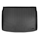 Cargo Liner <br> 17-21 Nissan Rogue Sport (No S Models)