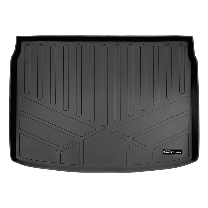 Cargo Liner <br> 17-21 Nissan Rogue Sport (No S Models)