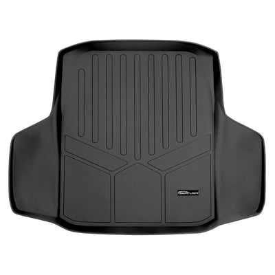 Cargo Liner <br> 18-25 Honda Accord Hybrid
