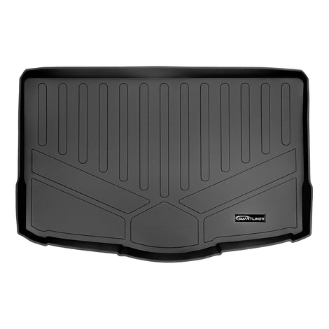 Cargo Liner <br> 17-21 Nissan Rogue Sport