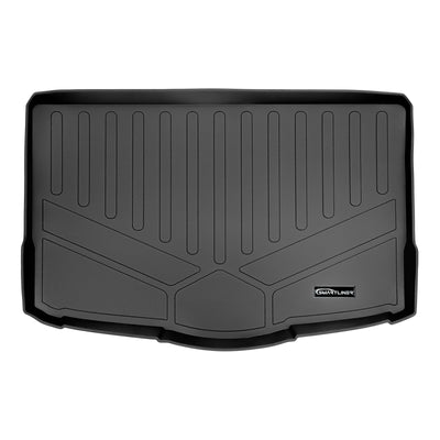 Cargo Liner <br> 17-21 Nissan Rogue Sport