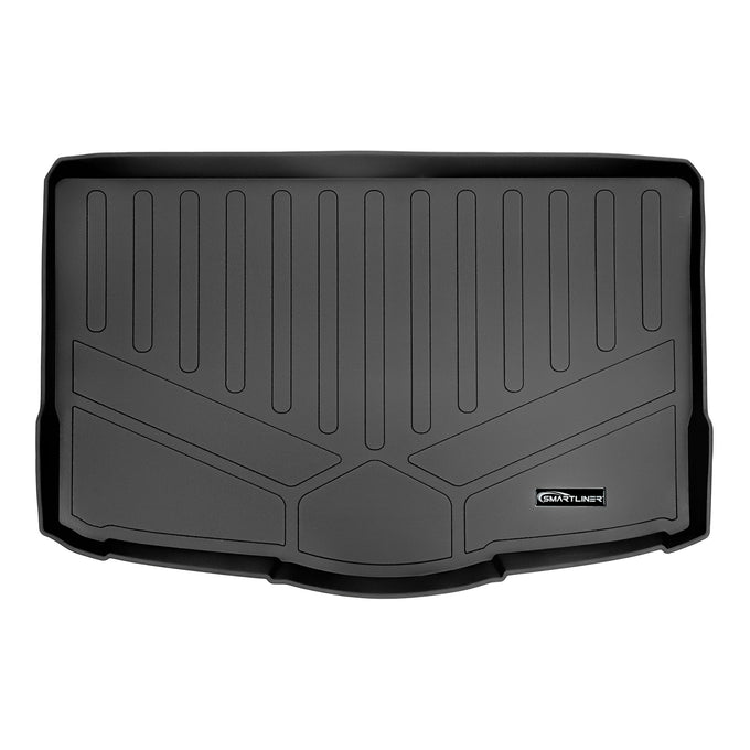 Cargo Liner <br> 17-21 Nissan Rogue Sport