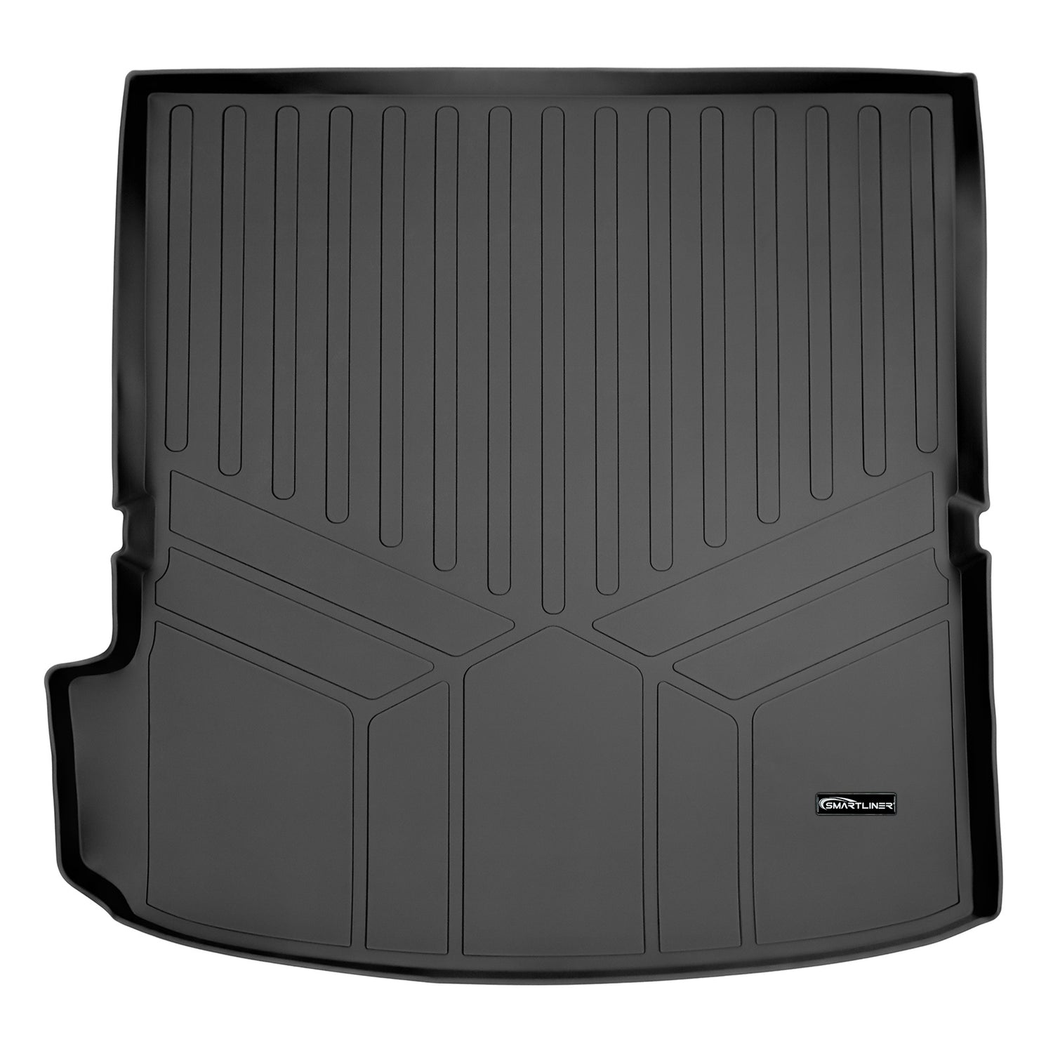 Cargo Liner <br> 18-21 Chevrolet Traverse