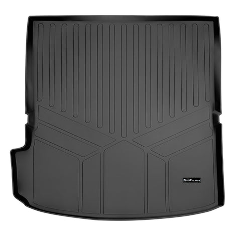 Cargo Liner <br> 18-21 Chevrolet Traverse