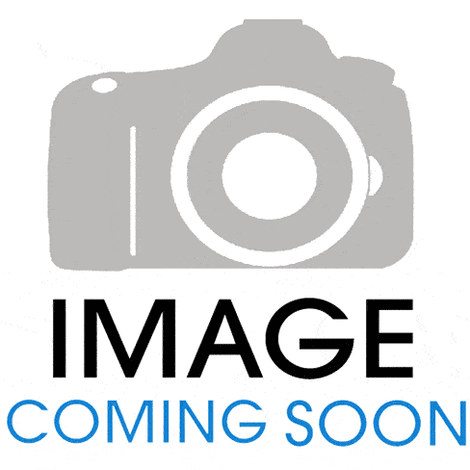 Cargo Liner Floor Mat <br> 16-22 Land Rover Discovery