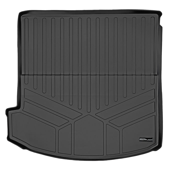 Cargo Liner <br> 18-24 Buick Enclave