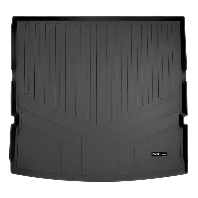 Cargo Liner <br> 18-22 Ford Expedition18-22 Lincoln Navigator