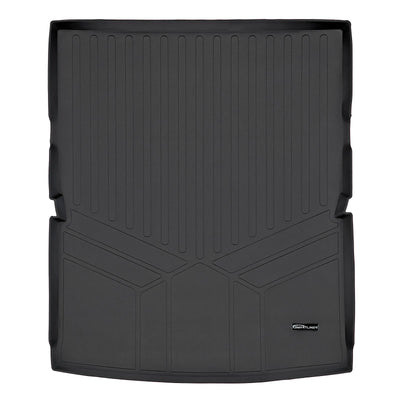 Cargo Liner <br> 18-22 Ford Expedition Max18-22 Lincoln Navigator L
