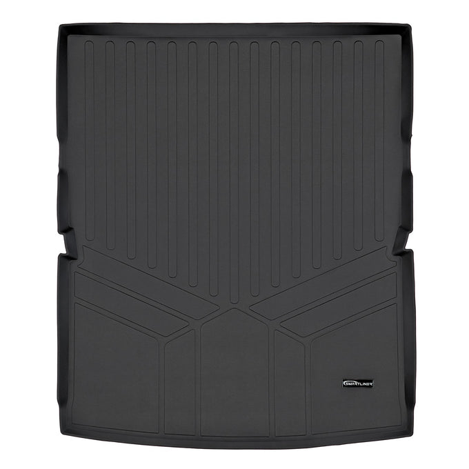 Cargo Liner <br> 18-22 Ford Expedition Max18-22 Lincoln Navigator L