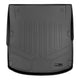 Cargo Liner <br> 17-25 Audi A4/S4