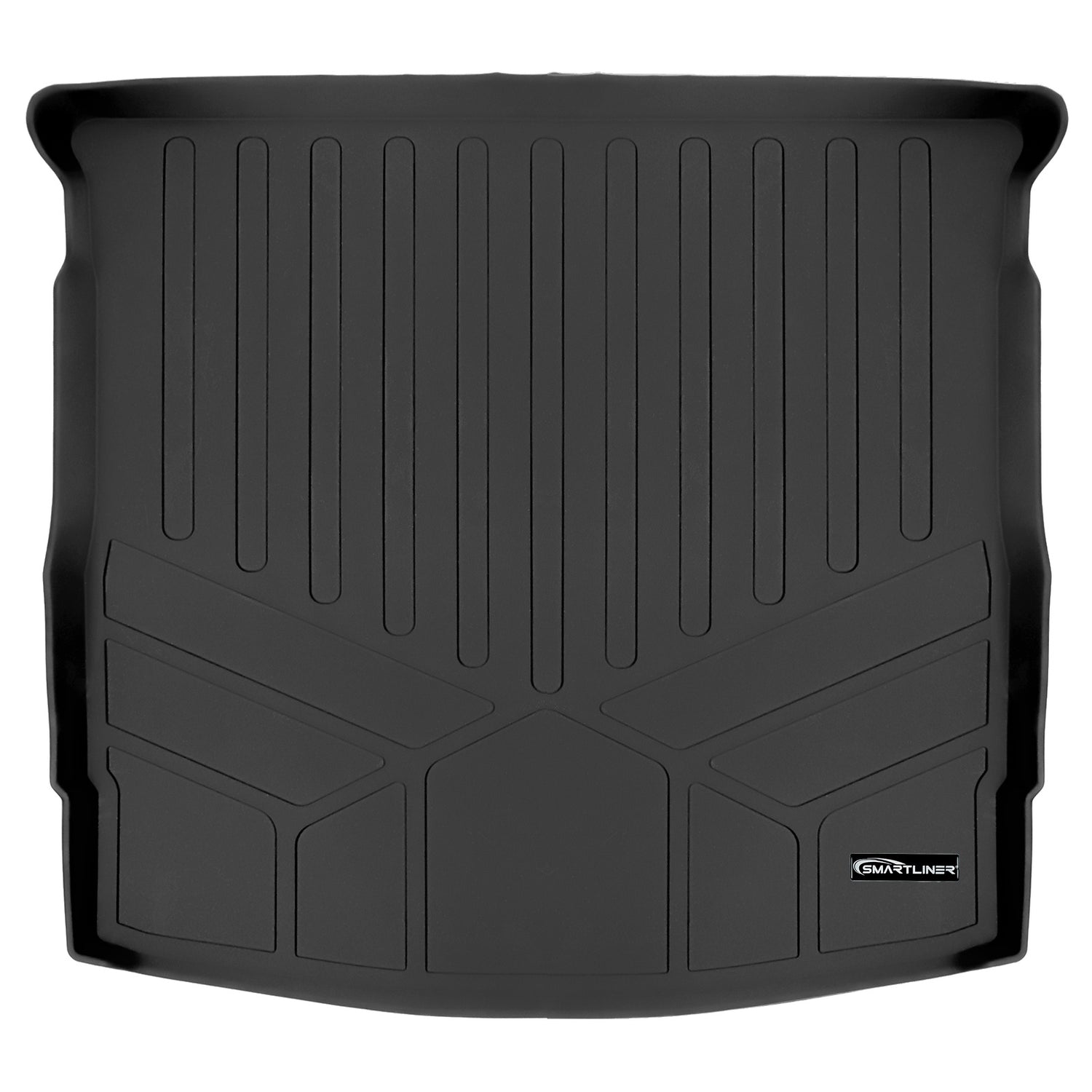 Cargo Liner <br> 14-21 Mitsubishi Outlander
