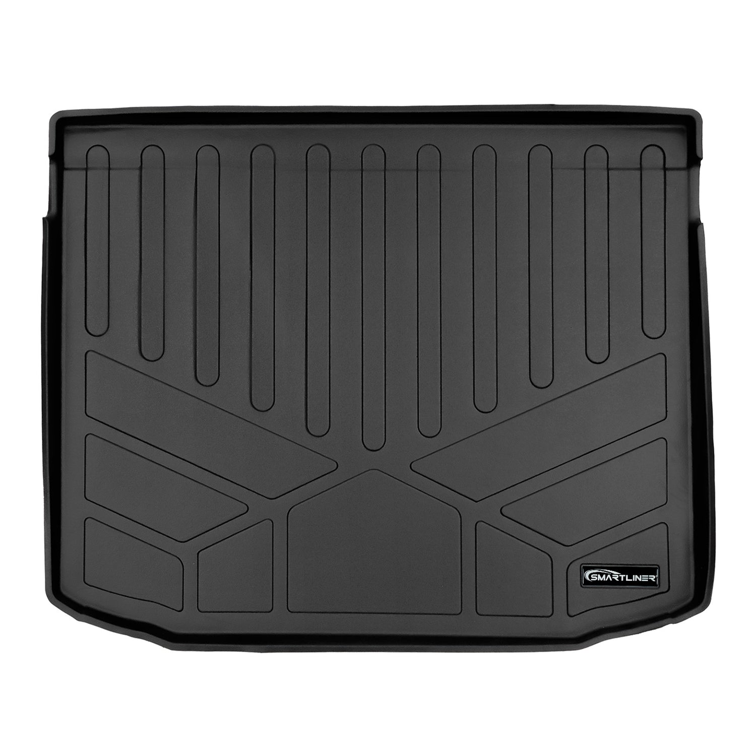 Cargo Liner Behind the 2nd Row <br> 11-23 Mitsubishi Outlander Sport