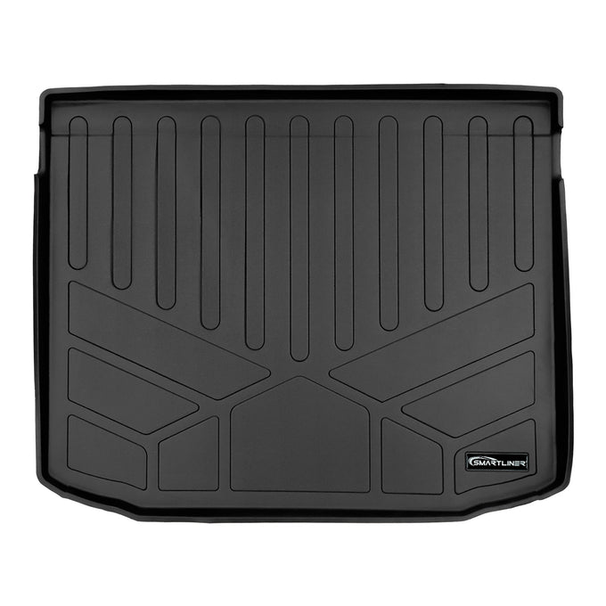 Cargo Liner Behind the 2nd Row <br> 11-23 Mitsubishi Outlander Sport