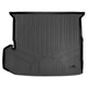 Cargo Liner <br> 18-22 Lexus RX350L18-22 Lexus RX450hL