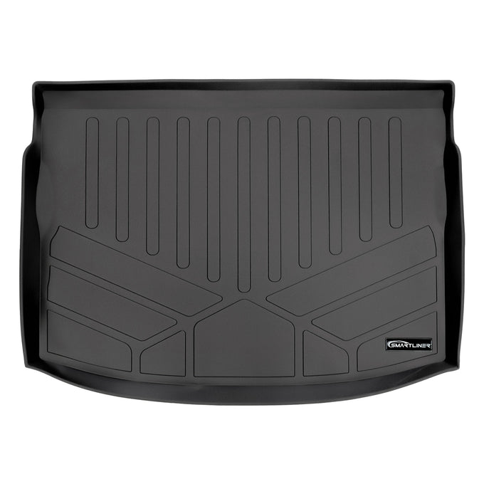 Cargo Liner <br> 18-23 Subaru Impreza Hatchback 18-23 Crosstrek
