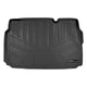 Cargo Liner <br> 18-21 Ford EcoSport (US Model )