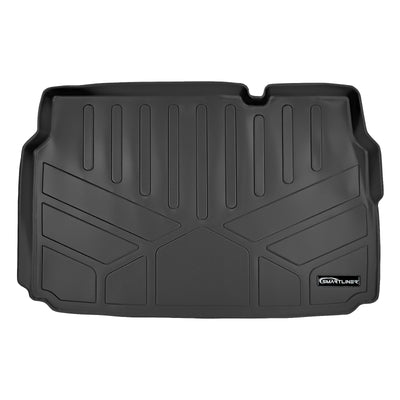 Cargo Liner <br> 18-21 Ford EcoSport (US Model )