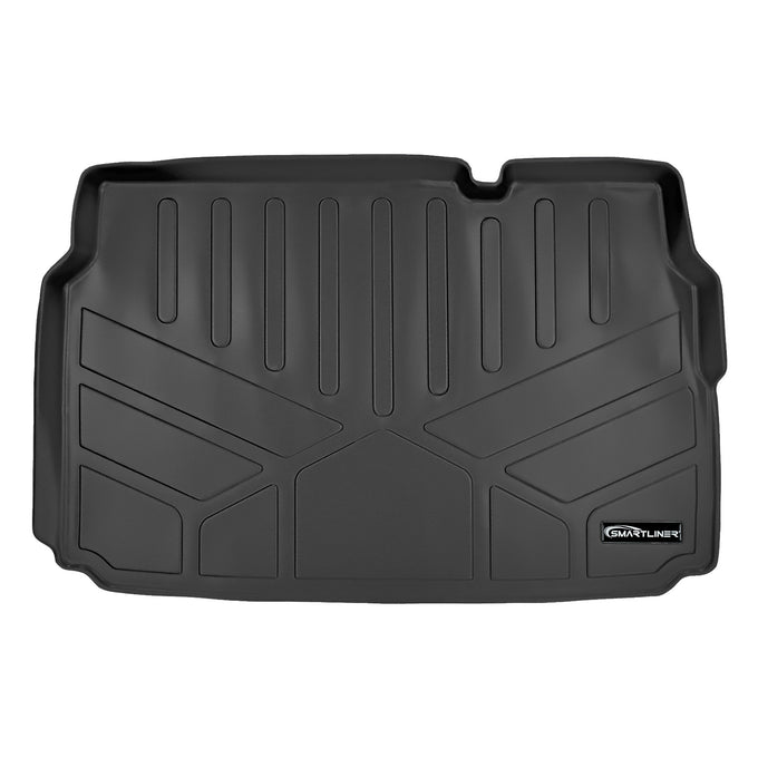 Cargo Liner <br> 18-21 Ford EcoSport (US Model )