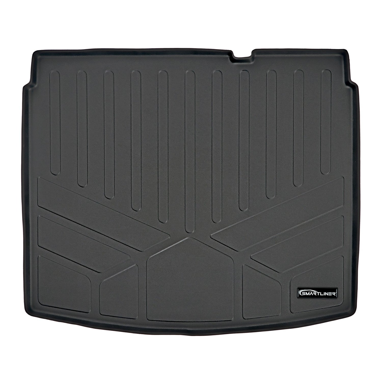 Cargo Liner <br> 17-21 Jeep Compass (New Body Style)