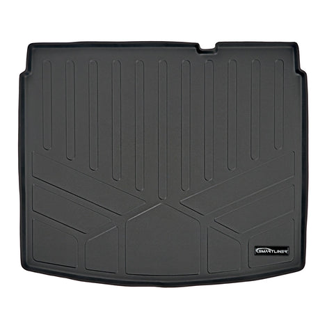 Cargo Liner <br> 17-21 Jeep Compass (New Body Style)