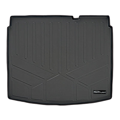 Cargo Liner <br> 17-21 Jeep Compass (New Body Style)
