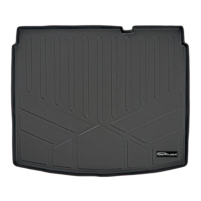 Cargo Liner <br> 17-21 Jeep Compass (New Body Style)