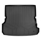 Cargo Liner <br> 17-25 Audi Q7/SQ7