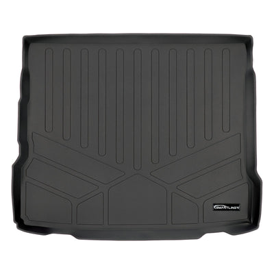 Cargo Liner <br> 15-18 Audi Q3