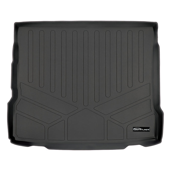 Cargo Liner <br> 15-18 Audi Q3