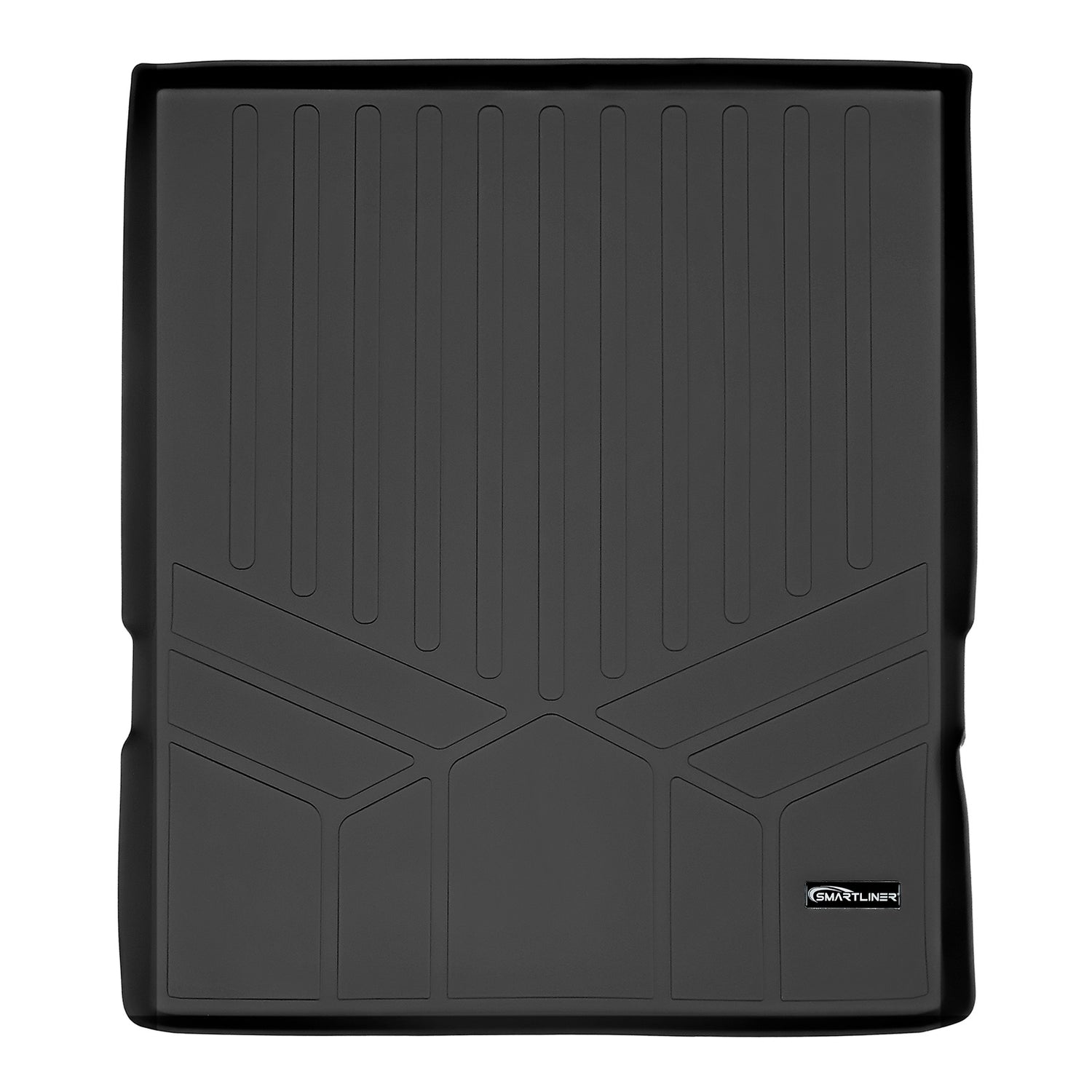 Cargo Liner <br> 09-19 Ford Flex10-19 Lincoln MKT