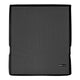 Cargo Liner <br> 09-19 Ford Flex10-19 Lincoln MKT