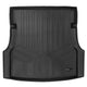 Cargo Liner Behind the 2nd Row <br> 15-20 Tesla Model S