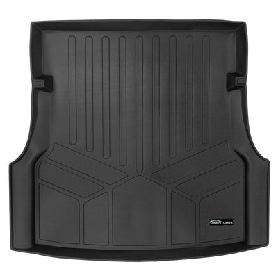 Cargo Liner Behind the 2nd Row <br> 15-20 Tesla Model S
