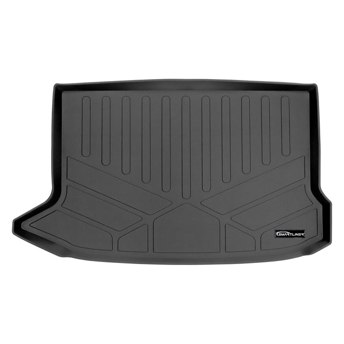 Cargo Liner <br> 18-23 Hyundai Kona