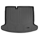 Cargo Liner Floor Mat <br> 18-23 Nissan Kicks