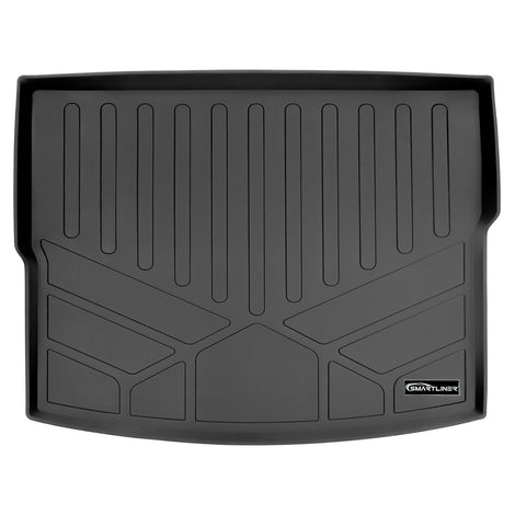 Cargo Liner <br> 18-21 Mitsubishi Eclipse Cross